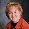 Lisa La Rose, M.A., L.P.C., Ceap
