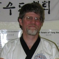 Daniel Cloud
