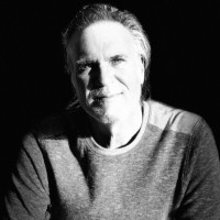 Dave Berlando