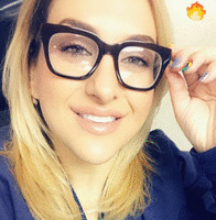 Mana Arshadi