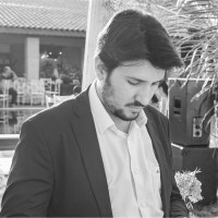 Evandro Fernandes