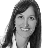 Dr. Jodi Jackson