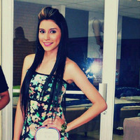 Ingrid Beatriz Lopez
