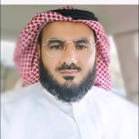 Eng. Saeed Alshihri