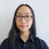 Sabine Ong