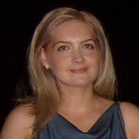 Leontina Lencar