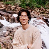 William Xia