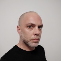 Yahav Yaler