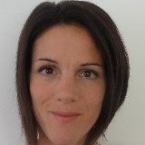 Séverine Soliman