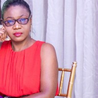 Olabisi Oduwole (Ph.D, FWAPCMLS)