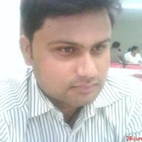 Ashish Tiwari