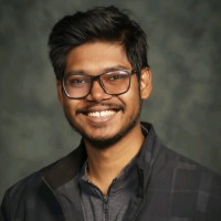 Md Rayanul Islam Chowdhury
