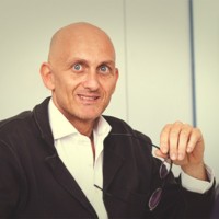 Tommaso Dattomo