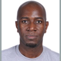 Barthelemy Sonko