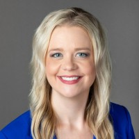 Megan Henning