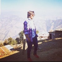 Amit Kumar