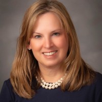 Sarah Thomason