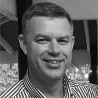 Kosie Du Toit