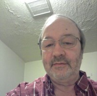 Ken Miller