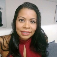 Rosângela Santos de França