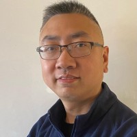 Dawei Wang