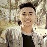 Hamzah .