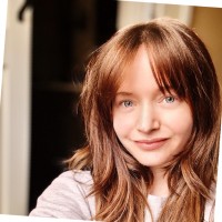 Delaney Englert (Eggleston)