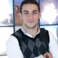Karim Alkinany
