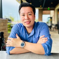 Zen Tran