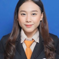 Mita Lana B