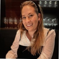 Marthe Key Meyer