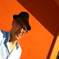 Michel Boizot