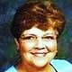 Cathie Goodine