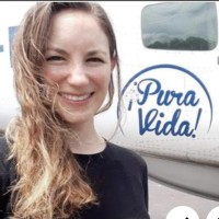 María Fernanda Torres Siller