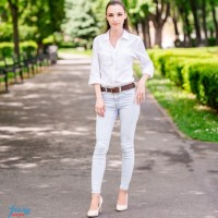 Paula Ene