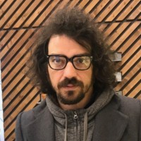 Marko Rankov