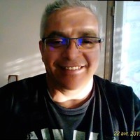 Tony Brugnoni