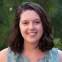Amy Kryston, Ms, Mph