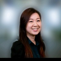 Raine Lim