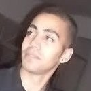 Fernando Elias Pereira
