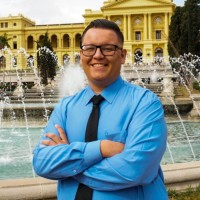 Wallassy Patrick Soares Nogueira