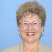 Carolyn Waters