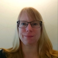 Annie Van Elswijk- Vermeulen