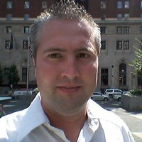 Michael Kudis
