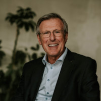 Marinus Ditzel