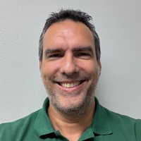 Massimo Rubboli