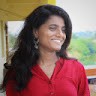Divya Sree