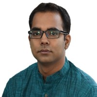 abhinav gautam