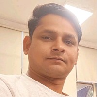 Ajay Singh