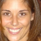 Susanne Kaas Christiansen